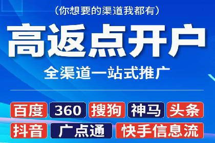 精准投放，高效转化——SEM竞价优化案例集