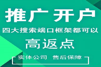 百度竞价广告的创意执行与运营效果展示