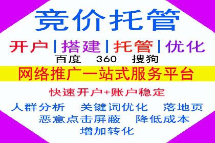 百度竞价与品牌建设：企业成功案例解读